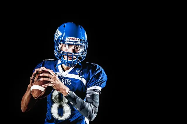 Guide d'achat : Le meilleur entraînement football 2026