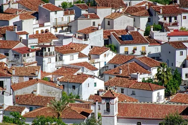 Meilleur service de location d'urnes funéraires
