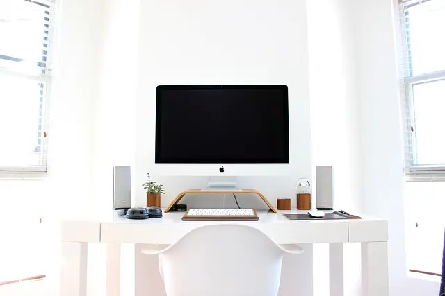 Guida all'acquisto dei migliori smart speaker