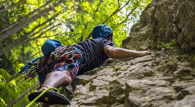 Guide d'achat : meilleures offres de loisirs créatifs