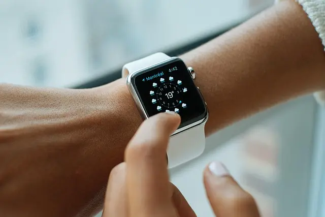 Migliori smartwatch solari: guida all'acquisto completa