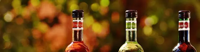 Guide d'achat : Meilleur vin bio en France